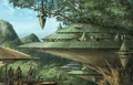 Kashyyyk Atlas.jpg