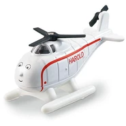 Take-n-PlayHarold