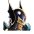 Black Knight Icon 1
