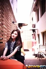 Kim So Eun002
