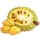 Ingredient-Jolly Jackfruit
