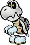 PaperDryBones2