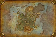WorldMap-IsleoftheThunderKing terrain0