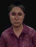 Hollygaines