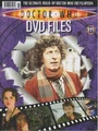 DWDVDF 111