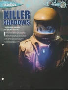 DWDVDF FB 111 Killer Shadows