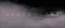 Credits Braveheart