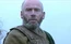 Craig Braveheart