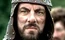 Mornay Braveheart