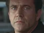 Tom Mullen Rescate