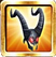 Dk sargons horns