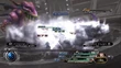 FFXIII-2 Frost Breath