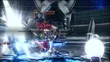 FFXIII-2 Muramasa