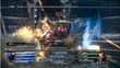 FFXIII-2 Missile