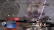 FFXIII-2 Snort