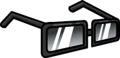 DeltaShades