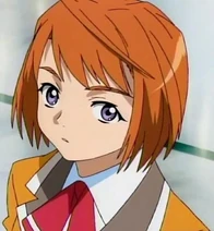 159