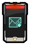 New Spyhpone 1