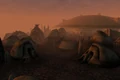 Ald'ruhn (Morrowind).jpg