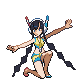 http://images3.wikia.nocookie.net/__cb20130328100431/es.pokemon/images/a/a9/Camila_N2B2.png