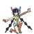 Camila N2B2