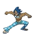 Ciprián N2B2