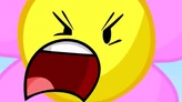 Image.rageflower