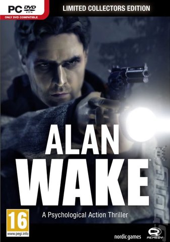 Alan-Wake-PC-_capa.jpg