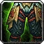 Leather pvpdruid f 01pant.png