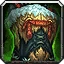 Leather pvpdruid f 01chest.png