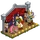 Nutcracker Event-icon