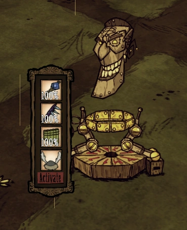 Wooden_Thing_Storing.png