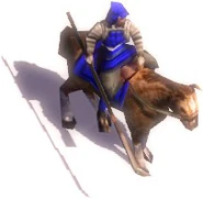 Nagitana Rider