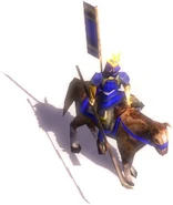 Nagitana Rider 4