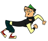 0DuncanDance
