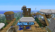 MistralCity-Titlecard