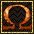 Eraicon-GOW1