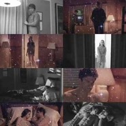 Spoby Camparison