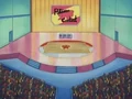 EP338 Escenario Verdegal.jpg