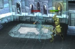 Dungeoneering dual-wield teaser 2