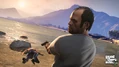 1315-GTAV