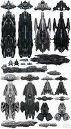 H4-Terminal-Human-ShipDesigns