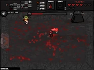 Holyleechsheol