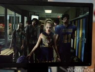 Degrassi-zombie-pts-1-2-image-1