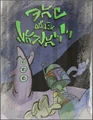 Day of the Sarlacc.jpg