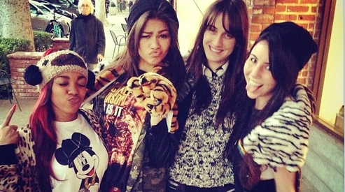 Zendaya-coleman-1fleopdprints