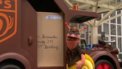 EineMöhreFürZwei-Blumenfabrik-FinchenDrag