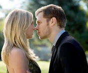 Vampire-diaries-407-klaroline