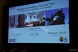 P1020721