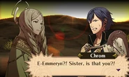 EmmerynParalogueChrom